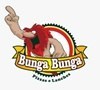 Pedido Online Bunga Bunga - Blumenau-SC