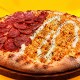 Pizza PROMO R$49,90
